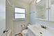 1326 S Dunton, Arlington Heights, IL 60005