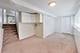 1326 S Dunton, Arlington Heights, IL 60005