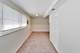 1326 S Dunton, Arlington Heights, IL 60005
