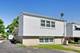 1326 S Dunton, Arlington Heights, IL 60005