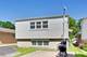 1326 S Dunton, Arlington Heights, IL 60005