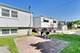 1326 S Dunton, Arlington Heights, IL 60005