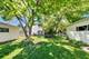 1326 S Dunton, Arlington Heights, IL 60005