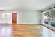1326 S Dunton, Arlington Heights, IL 60005