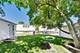 1326 S Dunton, Arlington Heights, IL 60005