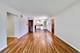 1326 S Dunton, Arlington Heights, IL 60005