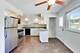 1326 S Dunton, Arlington Heights, IL 60005