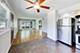 1326 S Dunton, Arlington Heights, IL 60005