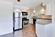 1326 S Dunton, Arlington Heights, IL 60005
