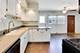 1326 S Dunton, Arlington Heights, IL 60005
