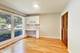 1326 S Dunton, Arlington Heights, IL 60005