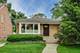 7923 Kolmar, Skokie, IL 60076