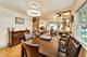 7923 Kolmar, Skokie, IL 60076