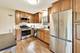 7923 Kolmar, Skokie, IL 60076