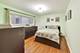 7923 Kolmar, Skokie, IL 60076