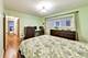 7923 Kolmar, Skokie, IL 60076