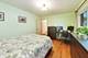 7923 Kolmar, Skokie, IL 60076