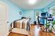 7923 Kolmar, Skokie, IL 60076