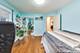 7923 Kolmar, Skokie, IL 60076