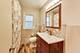 7923 Kolmar, Skokie, IL 60076