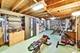 7923 Kolmar, Skokie, IL 60076