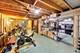 7923 Kolmar, Skokie, IL 60076