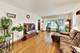 7923 Kolmar, Skokie, IL 60076