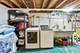 7923 Kolmar, Skokie, IL 60076