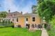 7923 Kolmar, Skokie, IL 60076