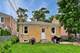 7923 Kolmar, Skokie, IL 60076