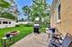 7923 Kolmar, Skokie, IL 60076