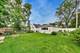 7923 Kolmar, Skokie, IL 60076