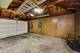 7923 Kolmar, Skokie, IL 60076