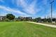 7923 Kolmar, Skokie, IL 60076