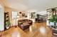 7923 Kolmar, Skokie, IL 60076