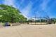 7923 Kolmar, Skokie, IL 60076