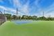 7923 Kolmar, Skokie, IL 60076