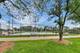 7923 Kolmar, Skokie, IL 60076