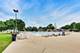 7923 Kolmar, Skokie, IL 60076