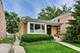 7923 Kolmar, Skokie, IL 60076