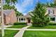 7923 Kolmar, Skokie, IL 60076