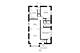 7923 Kolmar, Skokie, IL 60076