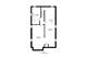 7923 Kolmar, Skokie, IL 60076