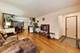 7923 Kolmar, Skokie, IL 60076