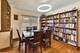 7923 Kolmar, Skokie, IL 60076