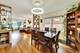 7923 Kolmar, Skokie, IL 60076