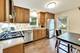 7923 Kolmar, Skokie, IL 60076