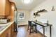 7923 Kolmar, Skokie, IL 60076