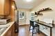 7923 Kolmar, Skokie, IL 60076