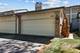 409 Mallard, Deerfield, IL 60015